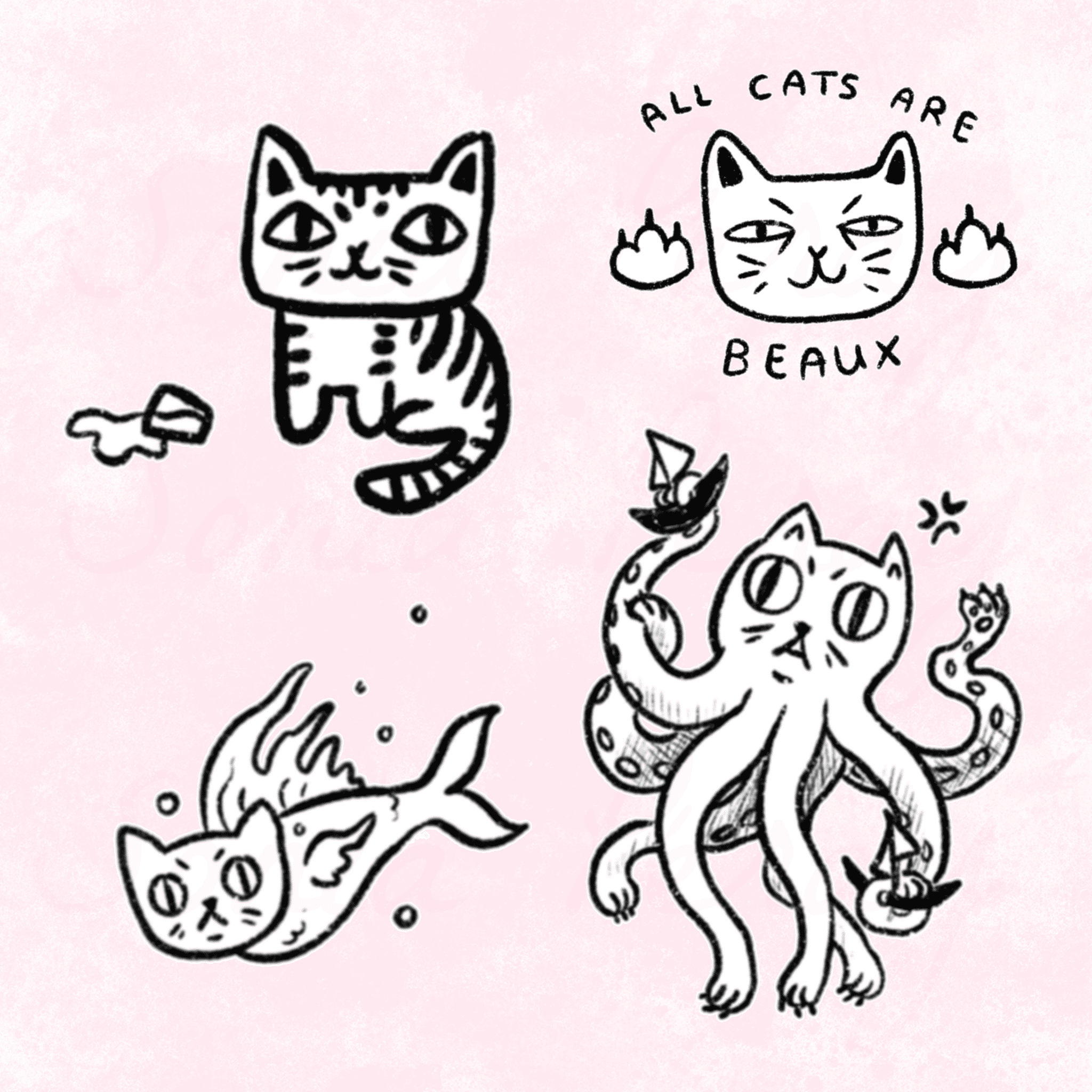 flash tattoo divers chats